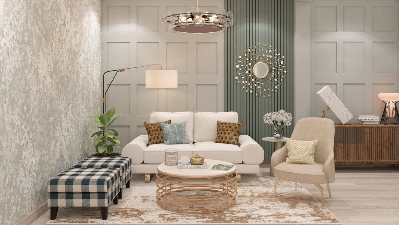 Arihant Sky – Highlights